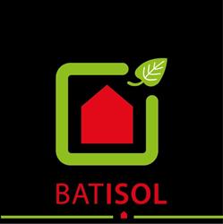 Batisol, Saint-Étienne - Horaires d'ouverture