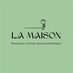La Maison, Reims - Horaires d'ouverture