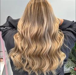 Tchip Coiffure Barjouville, - Horaires d'ouverture