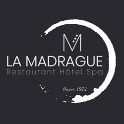 Hôtel Restaurant Spa La Madrague, Lucciana - Horaires d'ouverture
