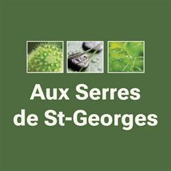 Aux Serres de Saint-Georges - PAVARD, Saint-Georges-Montcocq - Horaires d'ouverture