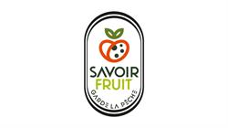 Savoir Fruit, Fos-sur-Mer - Horaires d'ouverture