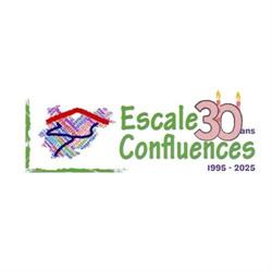 Escale Confluences, Moissac - Horaires d'ouverture