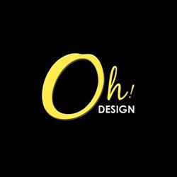 Oh! design, Niort - Horaires d'ouverture