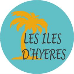 SARL LES ILES Dhyeres, Hyères - Horaires d'ouverture