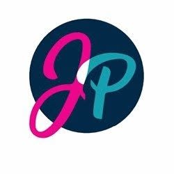 Poidevin Peinture, Hillion - Horaires d'ouverture
