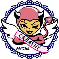 Créathy, Aniche - Horaires d'ouverture