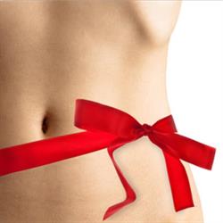 Unique Wellness Minceur Orange, - Horaires d'ouverture