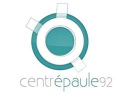 Centre Epaule 92, Antony - Horaires d'ouverture