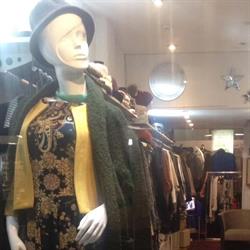 Nel.Y Trendy, Thionville - Horaires d'ouverture