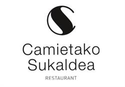 Restaurant CAMIETAKO SUKALDEA, Urrugne - Horaires d'ouverture
