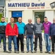Mathieu David, Belleville-sur-Meuse - Horaires d'ouverture