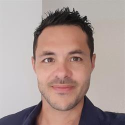 Julien Roux Ostéopathe, Pessac - Horaires d'ouverture