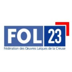 Fédération Oeuvres Laïques Creuse, Guéret - Horaires d'ouverture