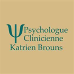Brouns Katrien, Capbreton - Horaires d'ouverture