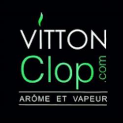 Vitton clop villefranche sur Saône, Villefranche-sur-Saône - Horaires d'ouverture