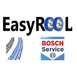 easyrool, Séné - Horaires d'ouverture