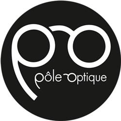 Pole Optique et Audition, Villeurbanne - Horaires d'ouverture