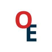 Occielec, Villemur-sur-Tarn - Horaires d'ouverture