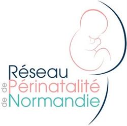 Réseau de Périnatalité de Normandie, Hérouville-Saint-Clair - Horaires d'ouverture