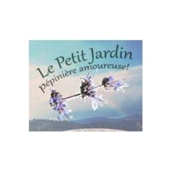 Le Petit Jardin, Mosset - Horaires d'ouverture