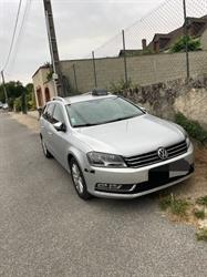 Mathieu Taxi, Venteuil - Horaires d'ouverture