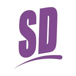 stickers-discount.com, Divatte-sur-Loire - Horaires d'ouverture