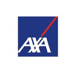 AXA Descroix Hubert Agent Général, Trévoux - Horaires d'ouverture