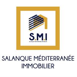 Salanque Méditerranée Immobilier, Saint-Laurent-de-la-Salanque - Horaires d'ouverture