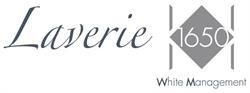 White Management Laverie, Courchevel - Horaires d'ouverture