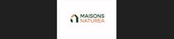 Maisons Naturéa Montpellier, Vendargues - Horaires d'ouverture