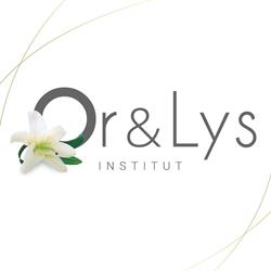 Or & Lys - Institut, Barr - Horaires d'ouverture