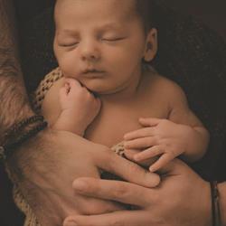 LEYA ART - Céline Rogez Photographe, Thumeries - Horaires d'ouverture