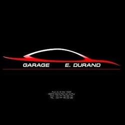 Loire Auto - Garage Durand, Saint-Romain-le-Puy - Horaires d'ouverture