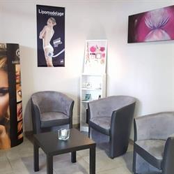 Secret de beauté, Montauban - Horaires d'ouverture