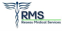 Reseau Medical Services, Bègles - Horaires d'ouverture