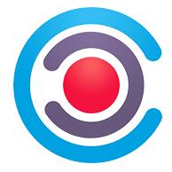 CRM Centric, Paris - Horaires d'ouverture