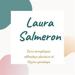 Laura Salmeron, Balaruc-les-Bains - Horaires d'ouverture