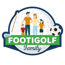Footigolf family, Caissargues - Horaires d'ouverture
