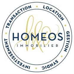 Homeos Immobilier, Bourg-en-Bresse - Horaires d'ouverture