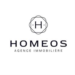 Homeos Immobilier, Bourg-en-Bresse - Horaires d'ouverture