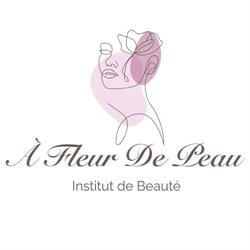 Institut de Beauté à Fleur de Peau, Payrin-Augmontel - Horaires d'ouverture