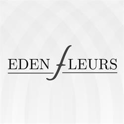 Eden Fleurs, Ajaccio - Horaires d'ouverture