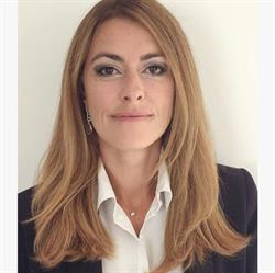 Isabelle Rouaud Immobilier, Rezé - Horaires d'ouverture