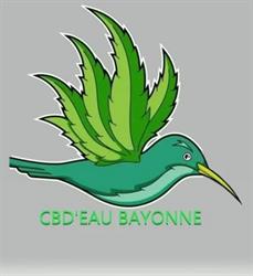 CBD'eau Bayonne - Horaires d'ouverture
