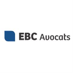EBC Avocats, Bois-Guillaume - Horaires d'ouverture