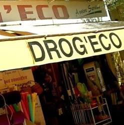 Droguerie Bonfils S.A.S Drog'Eco, Cannes - Horaires d'ouverture