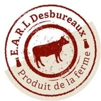 EARL Desbureaux, Herlin-le-Sec - Horaires d'ouverture