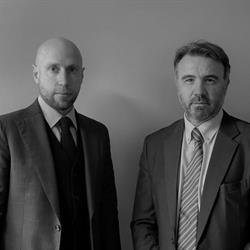 HKH Avocats, Viry-Châtillon - Horaires d'ouverture