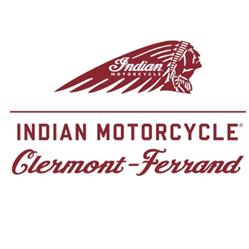 Indian Motorcycle Clermont-Fd, Pérignat-lès-Sarliève - Horaires d'ouverture